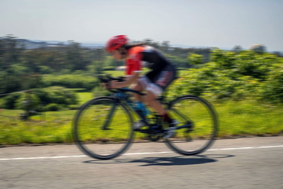 Novedades en bicicletas eléctricas y de montaña