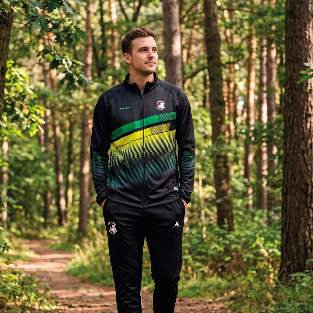 sudaderas-chandals personalizadas