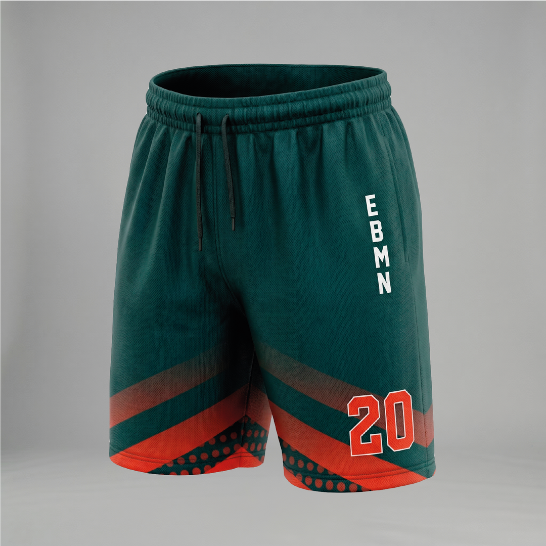 Pantalones BALONCESTO