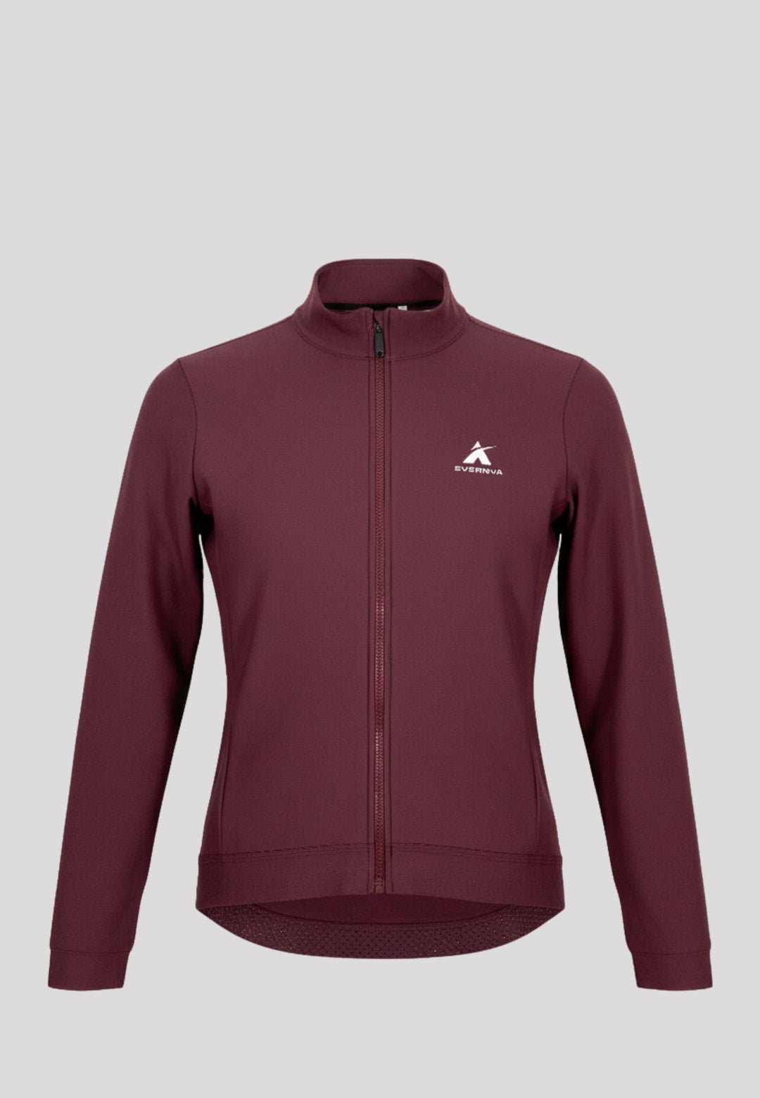 FleecePro Jersey