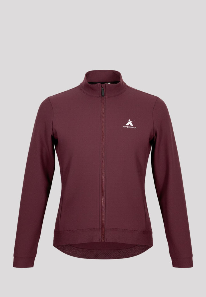 FleecePro Jersey