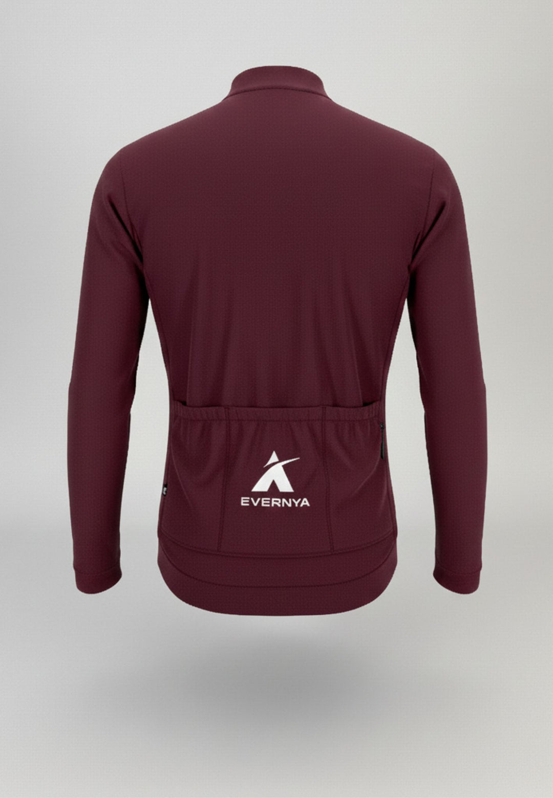 FleecePro Jersey