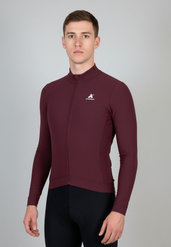 FleecePro Jersey
