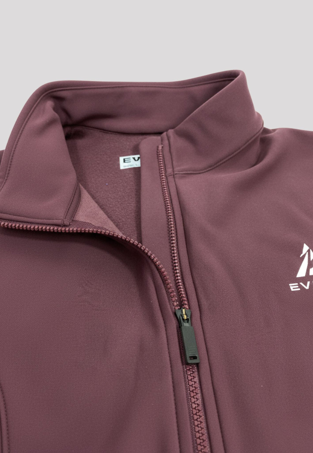 FleecePro Jersey