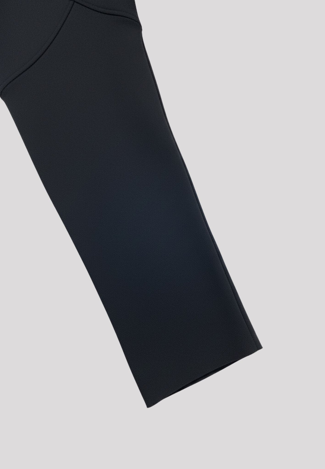 AeroTherm Winter Bib Shorts