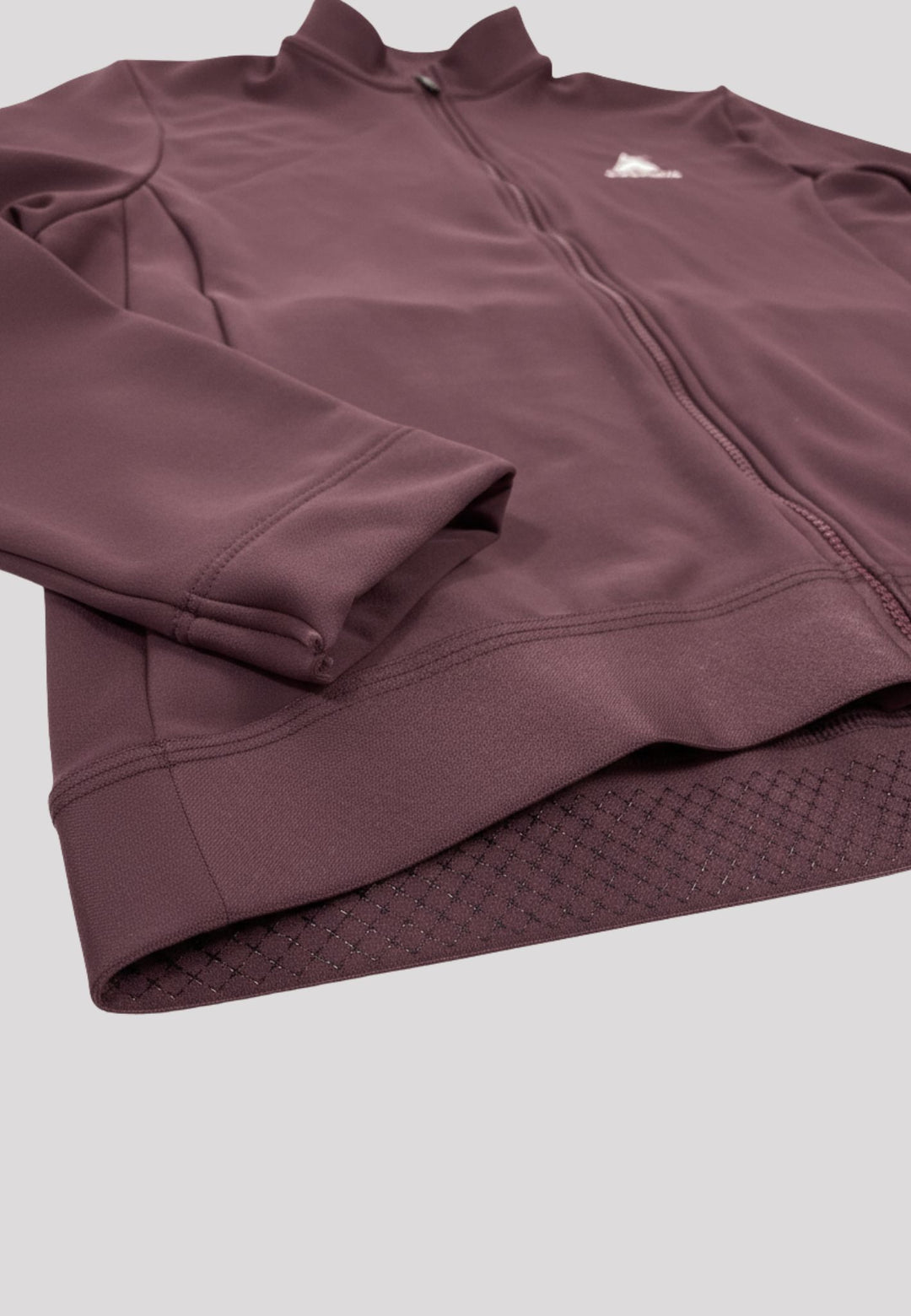 FleecePro Jersey