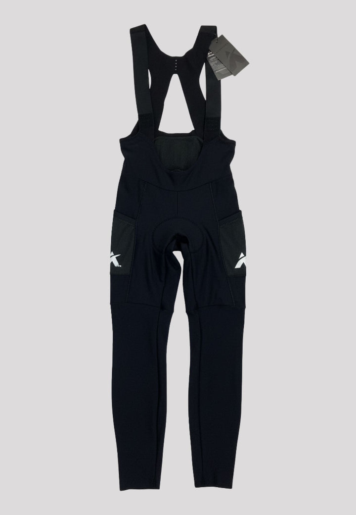 AeroTherm Winter Bib Shorts