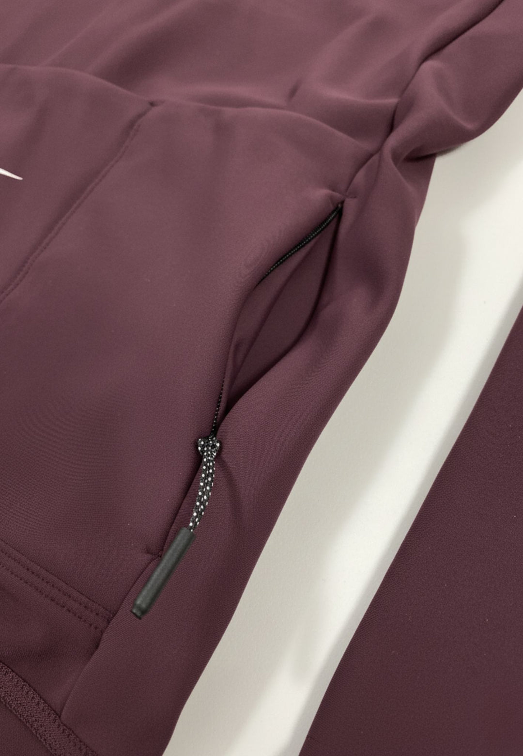 FleecePro Jersey