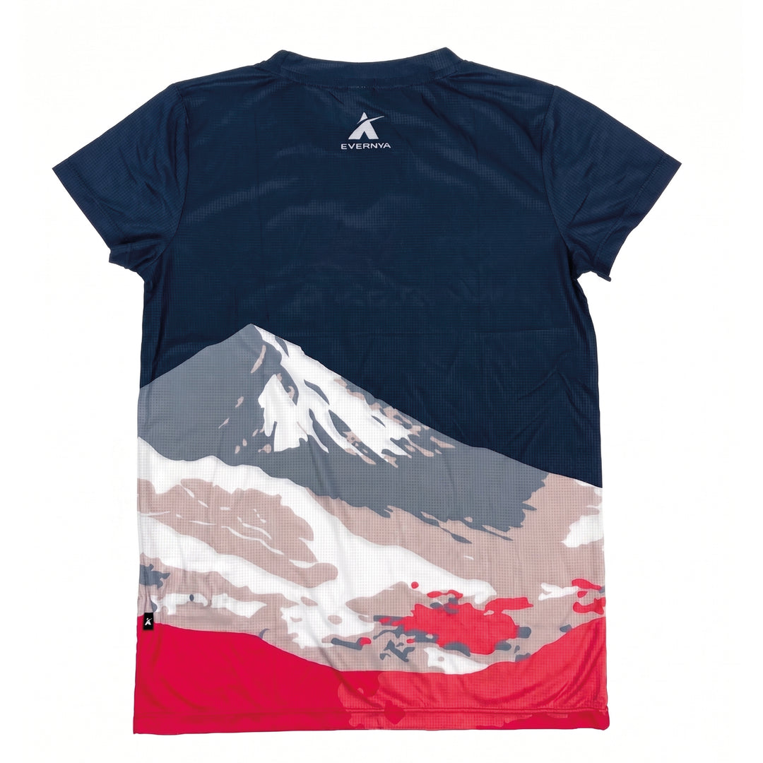 ALFA 720 T-SHIRT