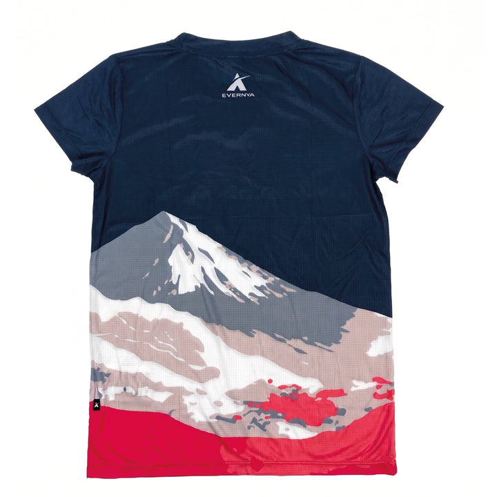 ALFA 720 T-SHIRT