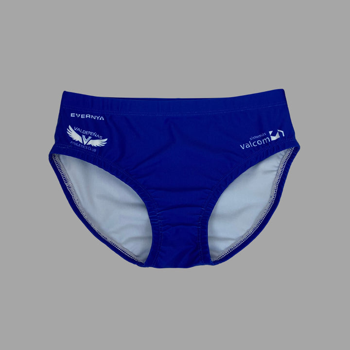 BRAGUITA ATLETISMO EVY TRINITY PRO - evernya