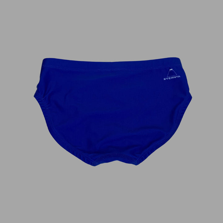 BRAGUITA ATLETISMO EVY TRINITY PRO - evernya