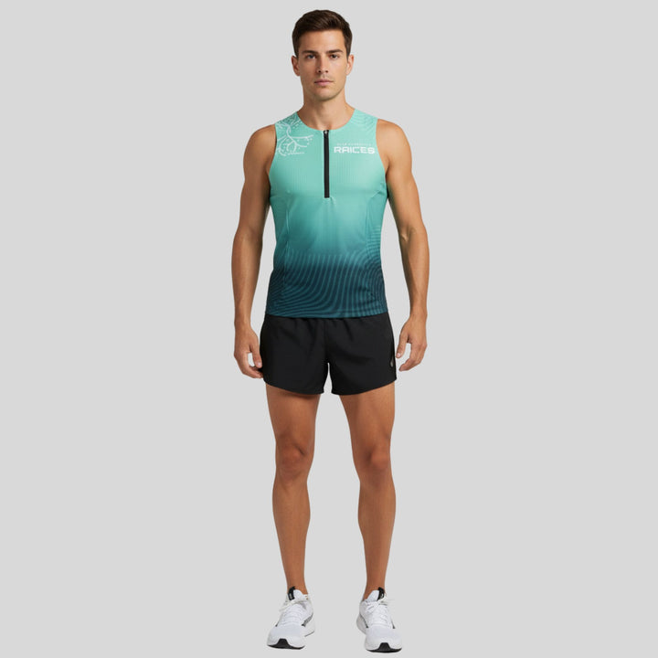 CAMISETA EVY SEB PRO - evernya