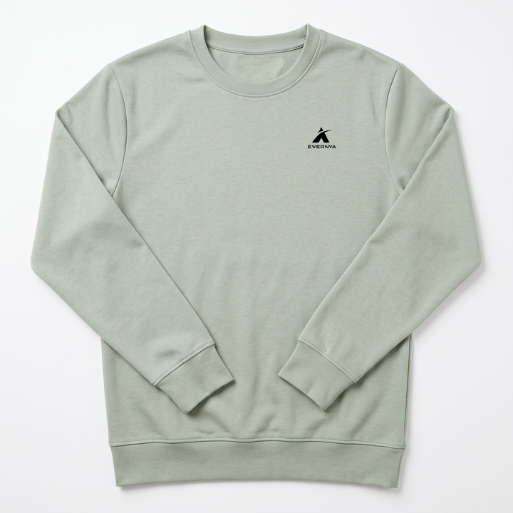 SUDADERA NEO