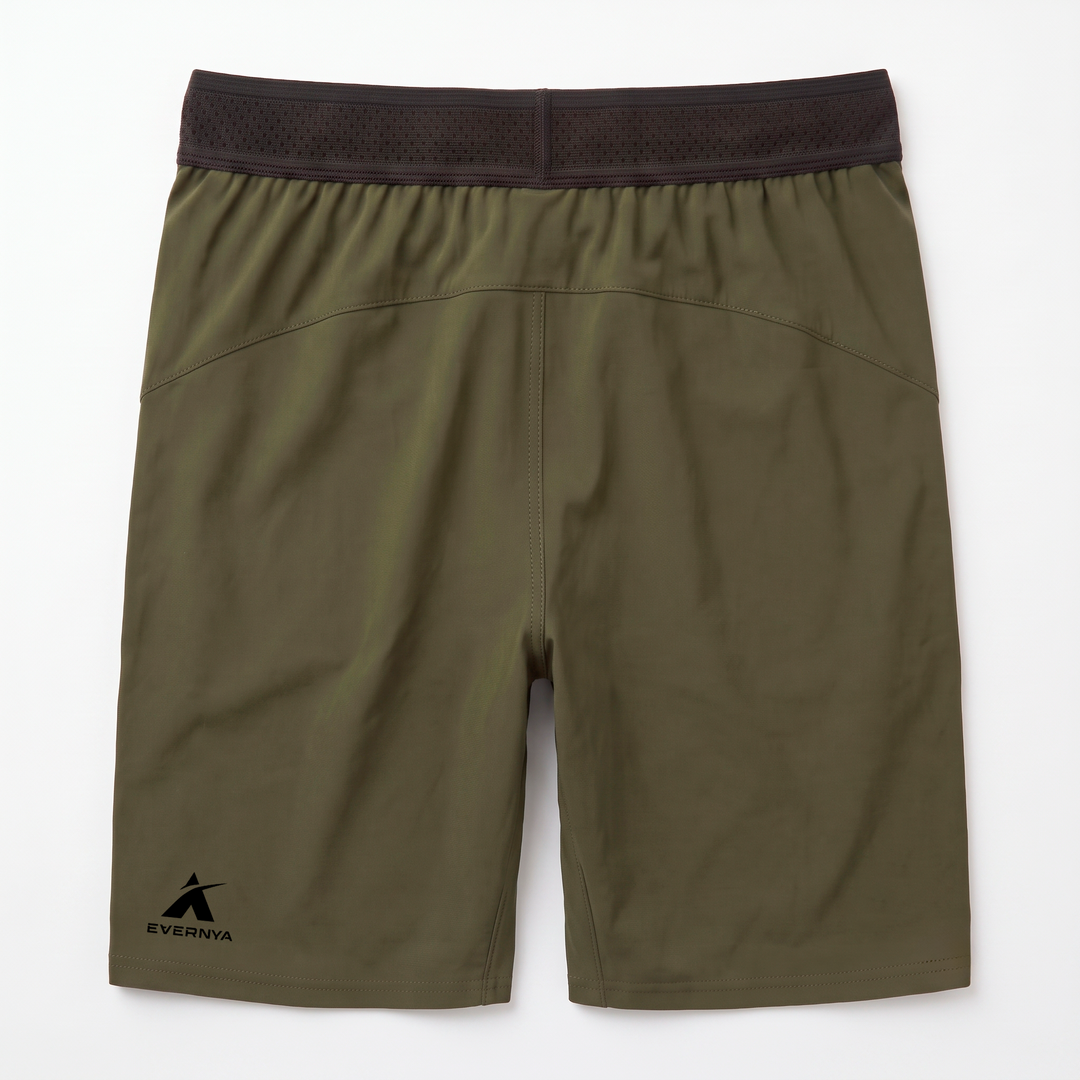 PANTALÓN EVY FORGE