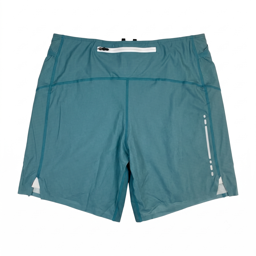 EVY HYDROGEN TR12 PANTS