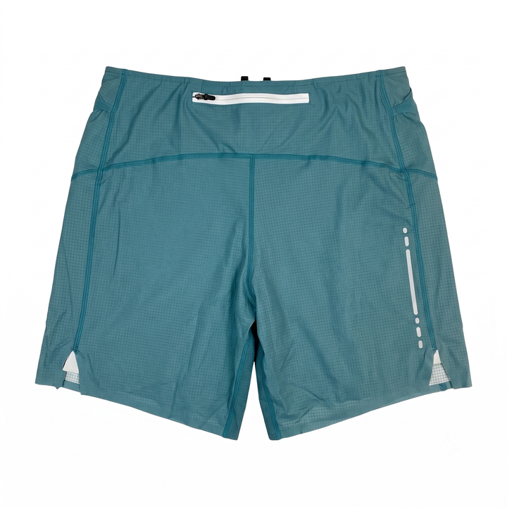 EVY HYDROGEN TR12 PANTS