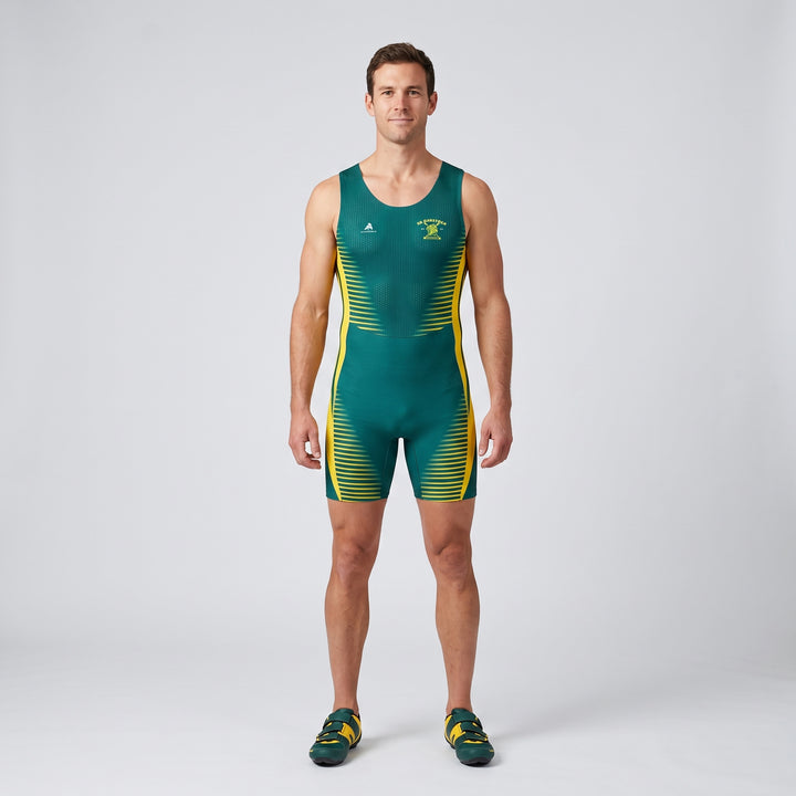 TRINITY PRO ROWING SUIT