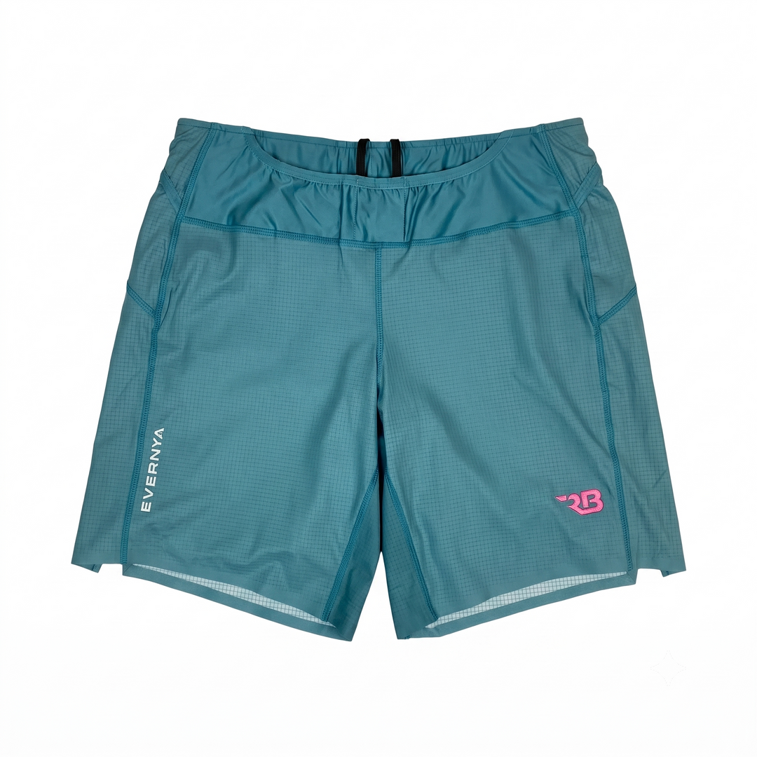 EVY HYDROGEN TR12 PANTS