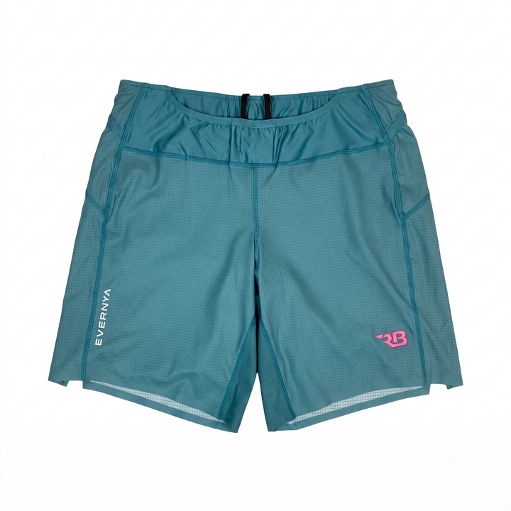 EVY HYDROGEN TR12 PANTS