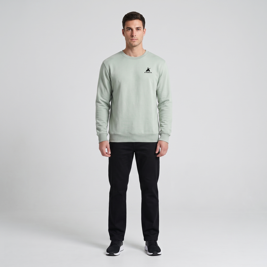SUDADERA NEO