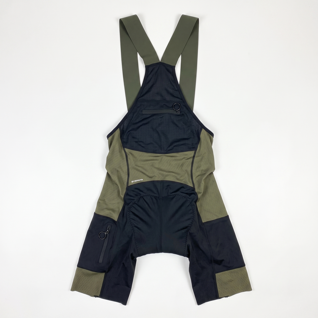 CULOTE EVY ESSENTIAL