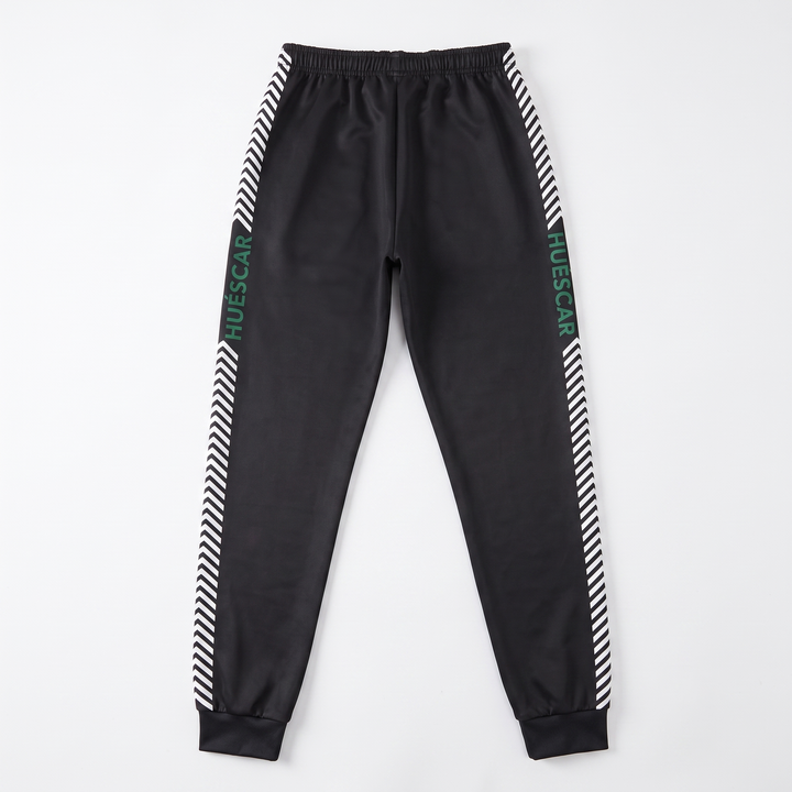PANTALÓN CHÁNDAL TRINITY