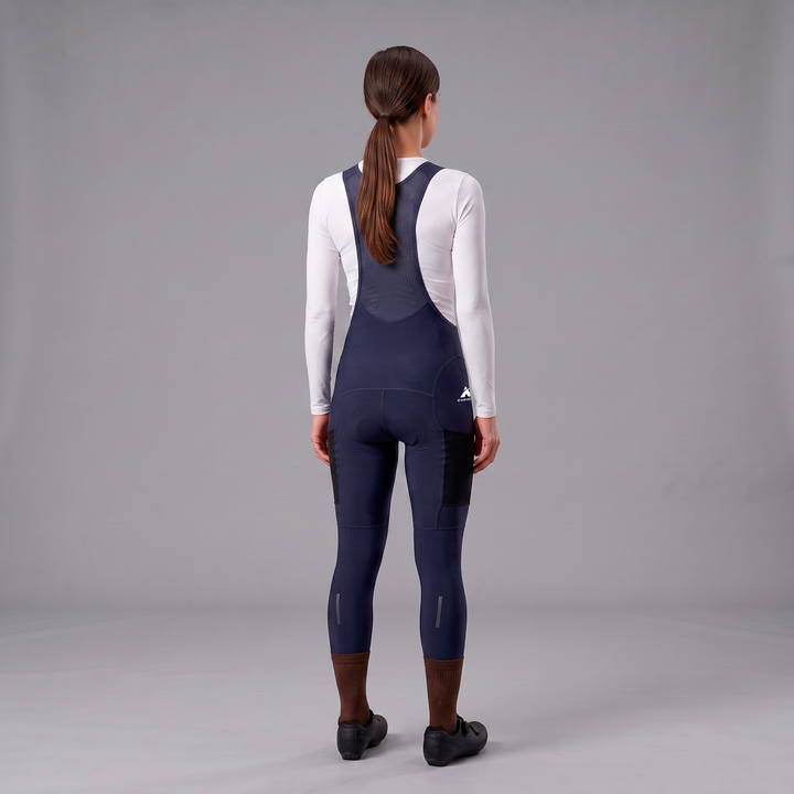 CULOTE EVY ONFIRE INVIERNO