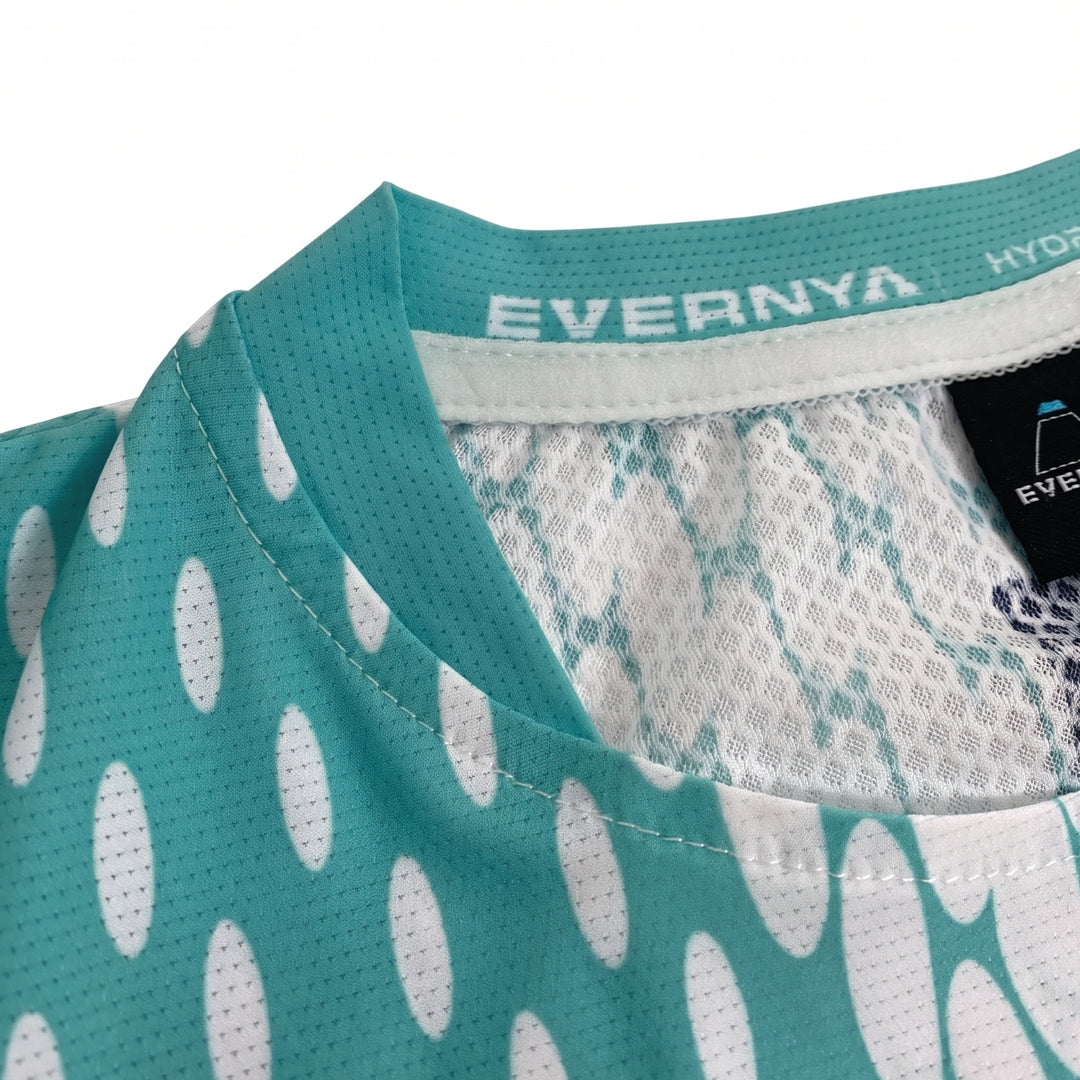 EVY HYDROGEN AIR T-SHIRT