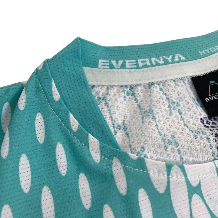 EVY HYDROGEN AIR T-SHIRT