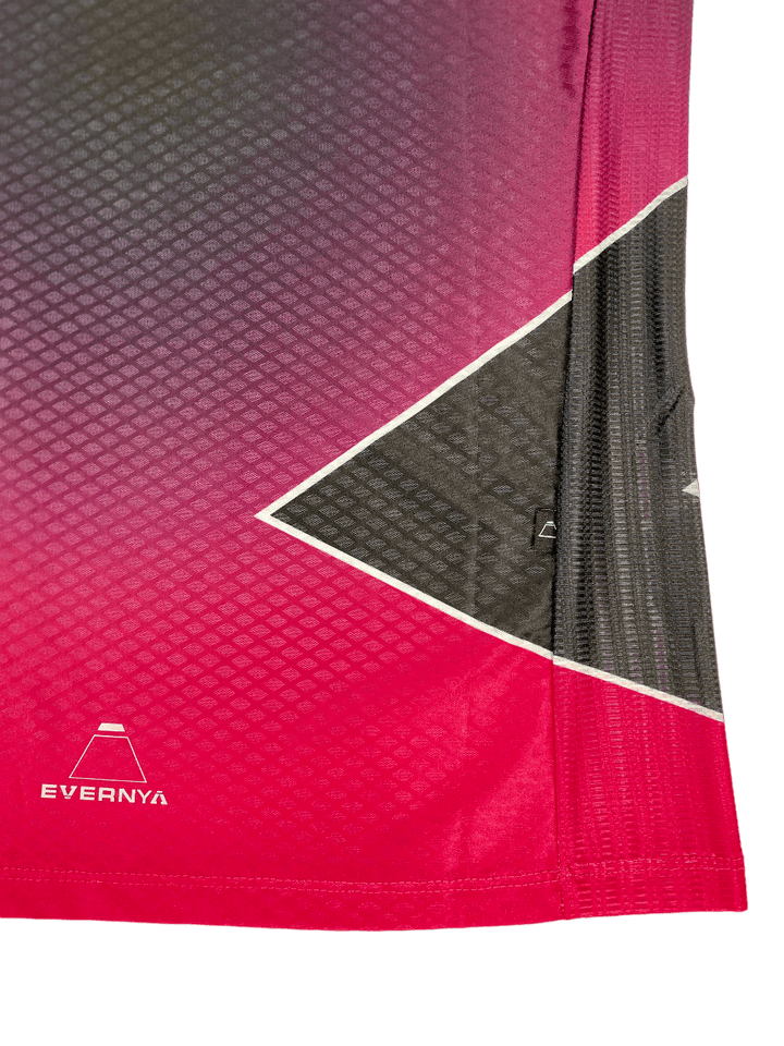 EVY BETTA PINK SHADOW - evernya