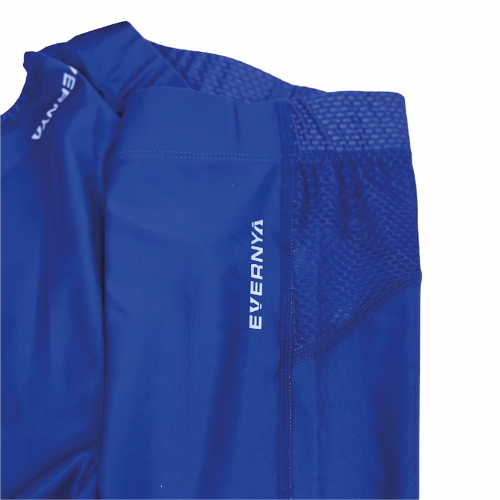 AERO PRO ATHLETIC MESH