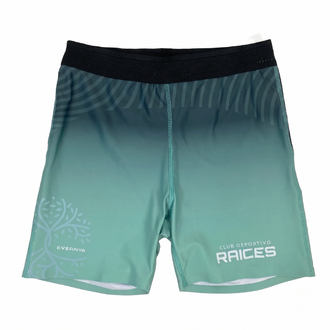 AERO PRO ATHLETIC MESH