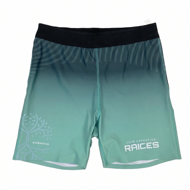 AERO PRO ATHLETIC MESH