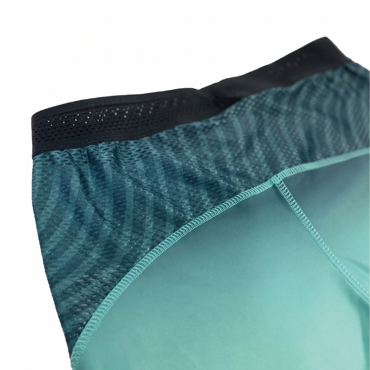 AERO PRO ATHLETIC MESH