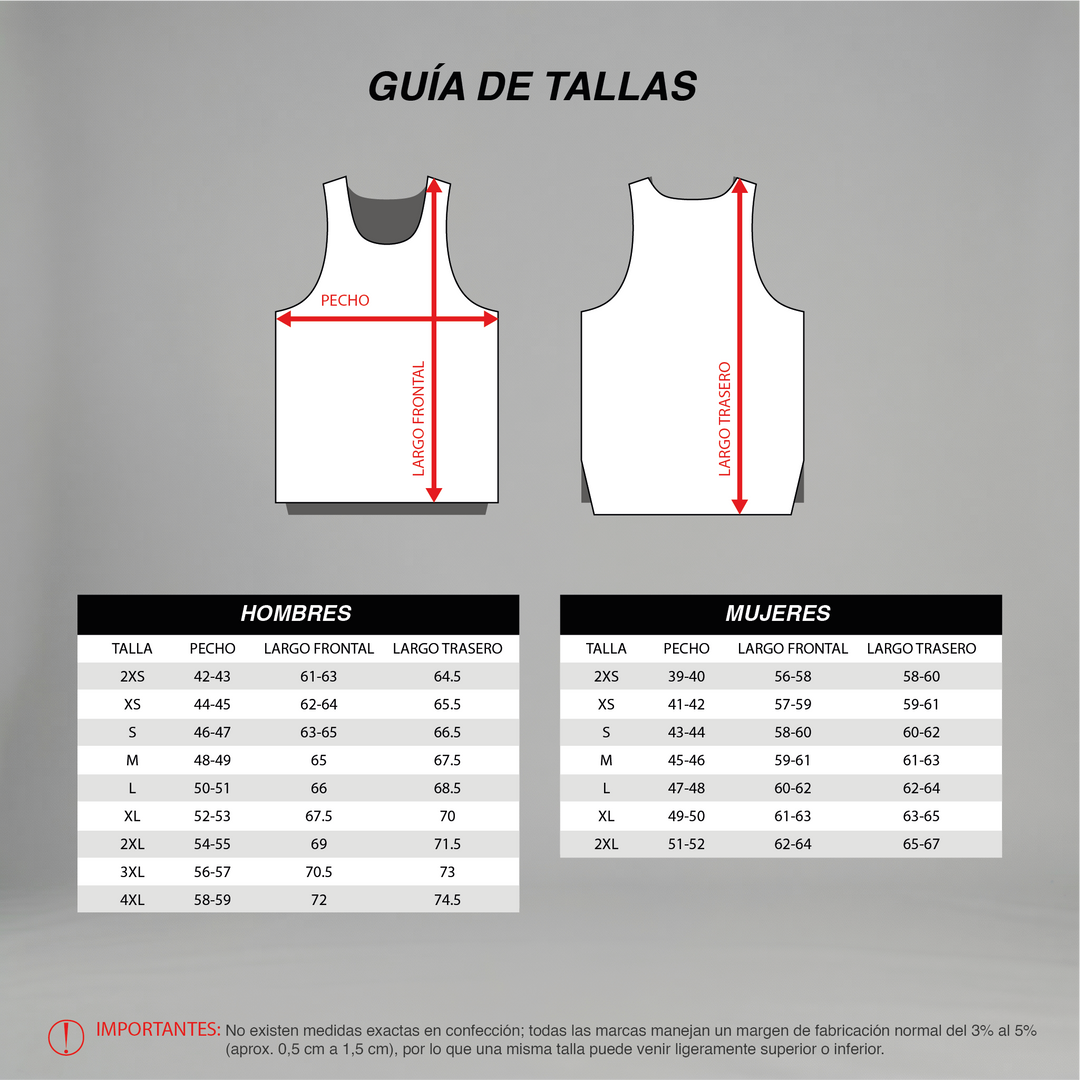 CAMISETA ALFA PRO - DROP 01