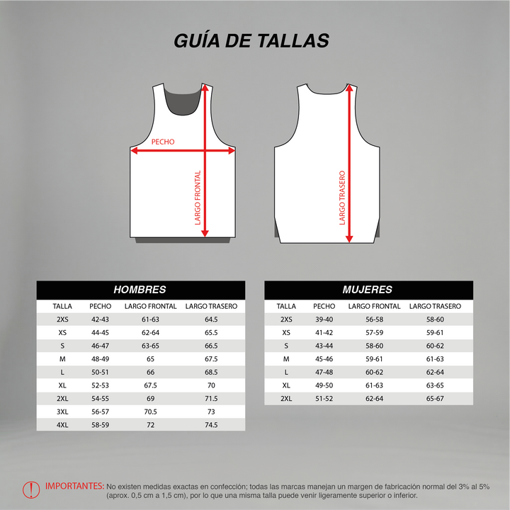 CAMISETA ALFA PRO - DROP 01