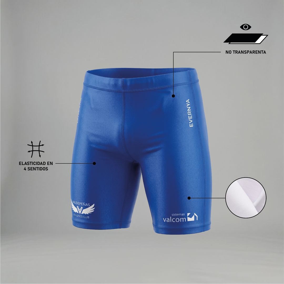 AERO PRO ATHLETIC MESH