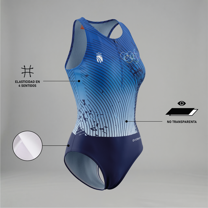 INTEGRAL EVY PHOTON AERO
