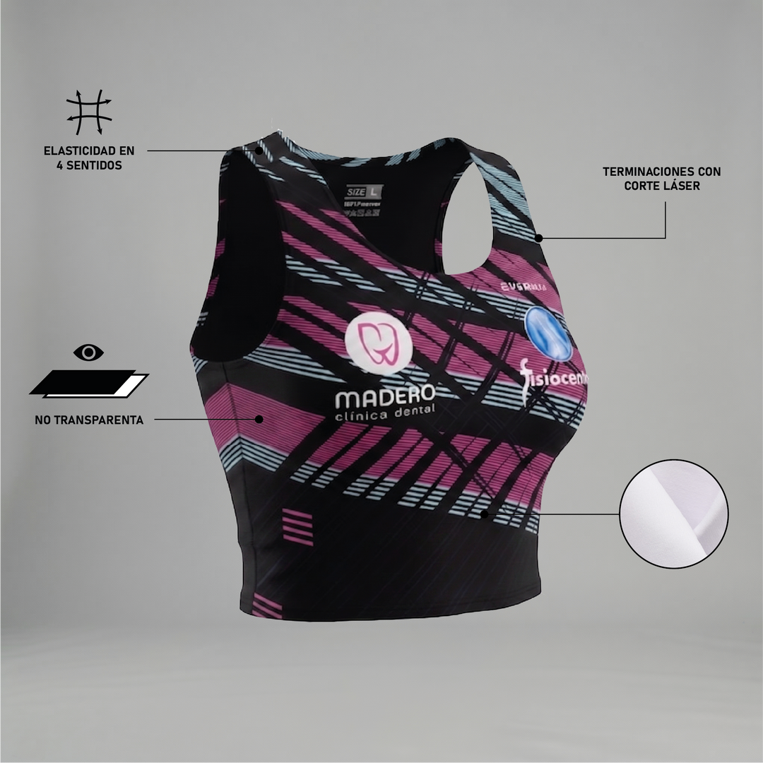 TOP TRINITY PRO