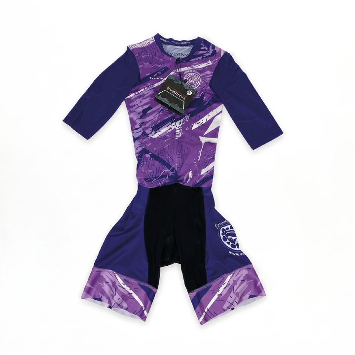 INTEGRAL EVY THUNDER