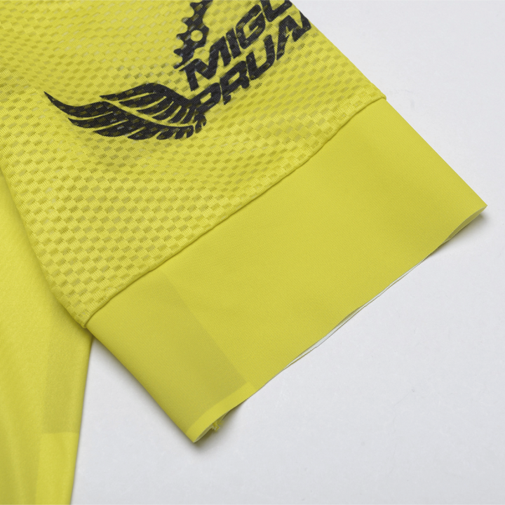 Evy Road Jersey