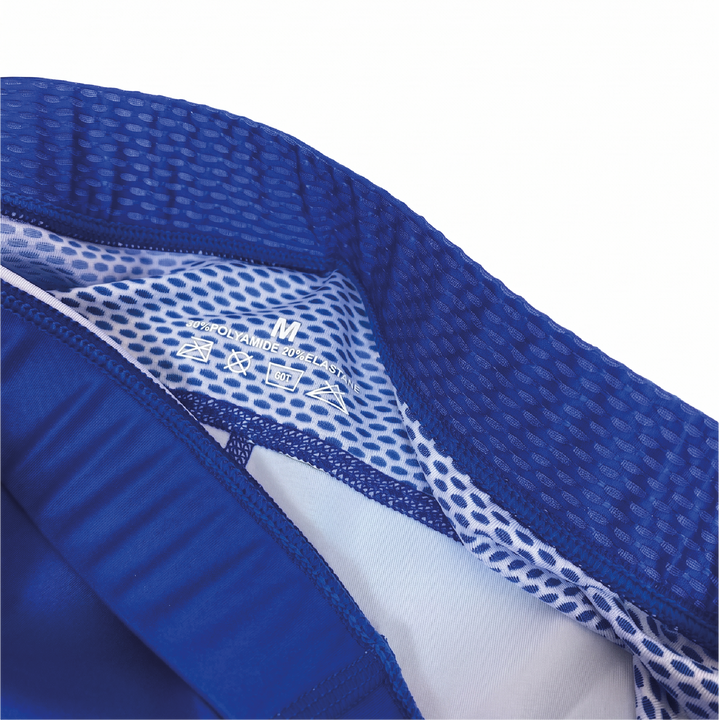 AERO PRO ATHLETIC MESH