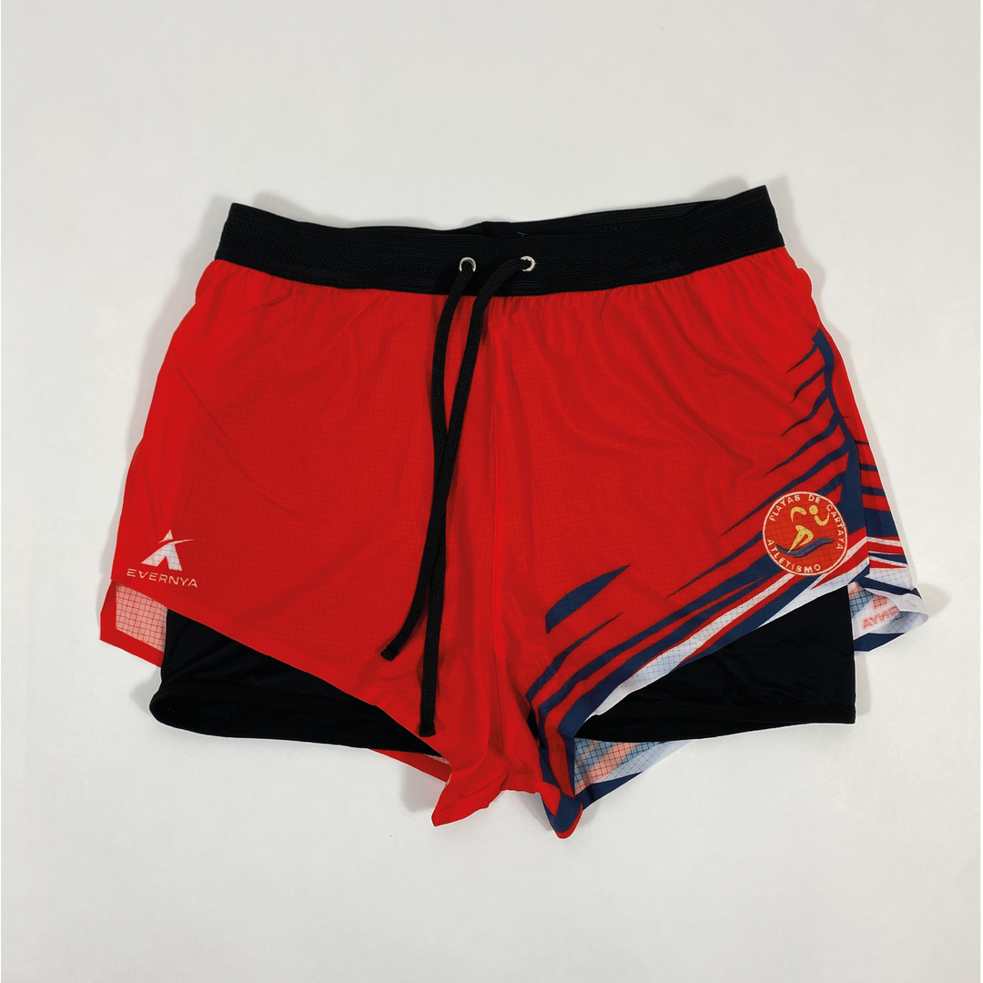 PANTALÓN TRINITY MRS7