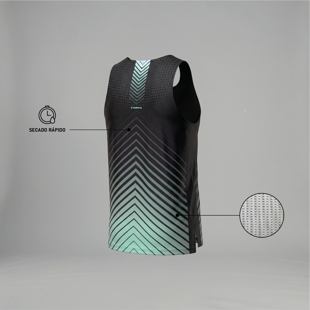 CAMISETA ALFA PRO - DROP 01