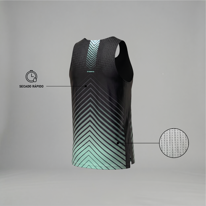 CAMISETA ALFA PRO - DROP 01