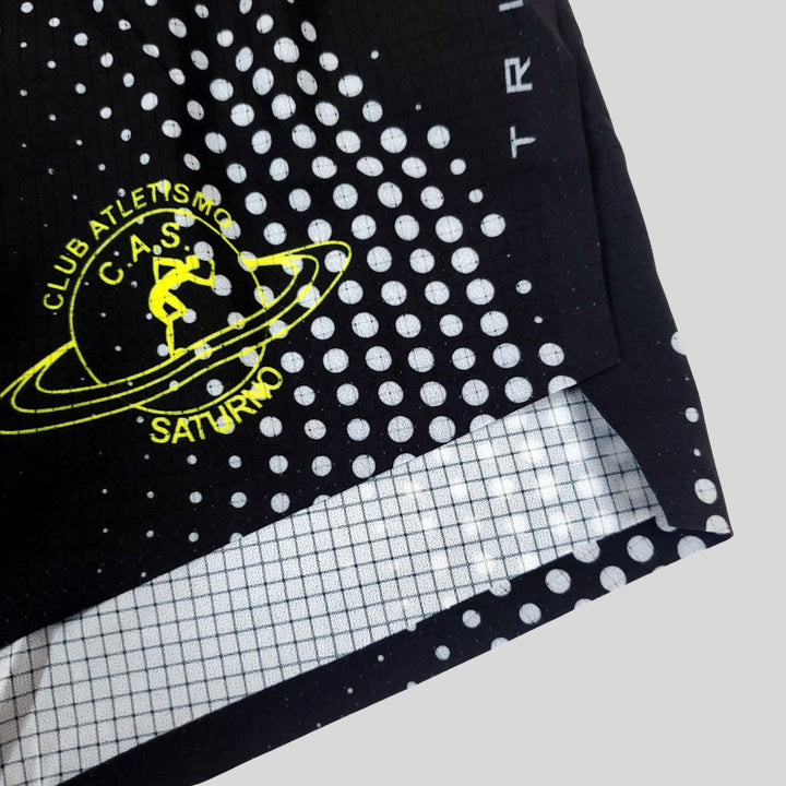 PANTALON ATLETISMO TRINITY MRS7 - evernya