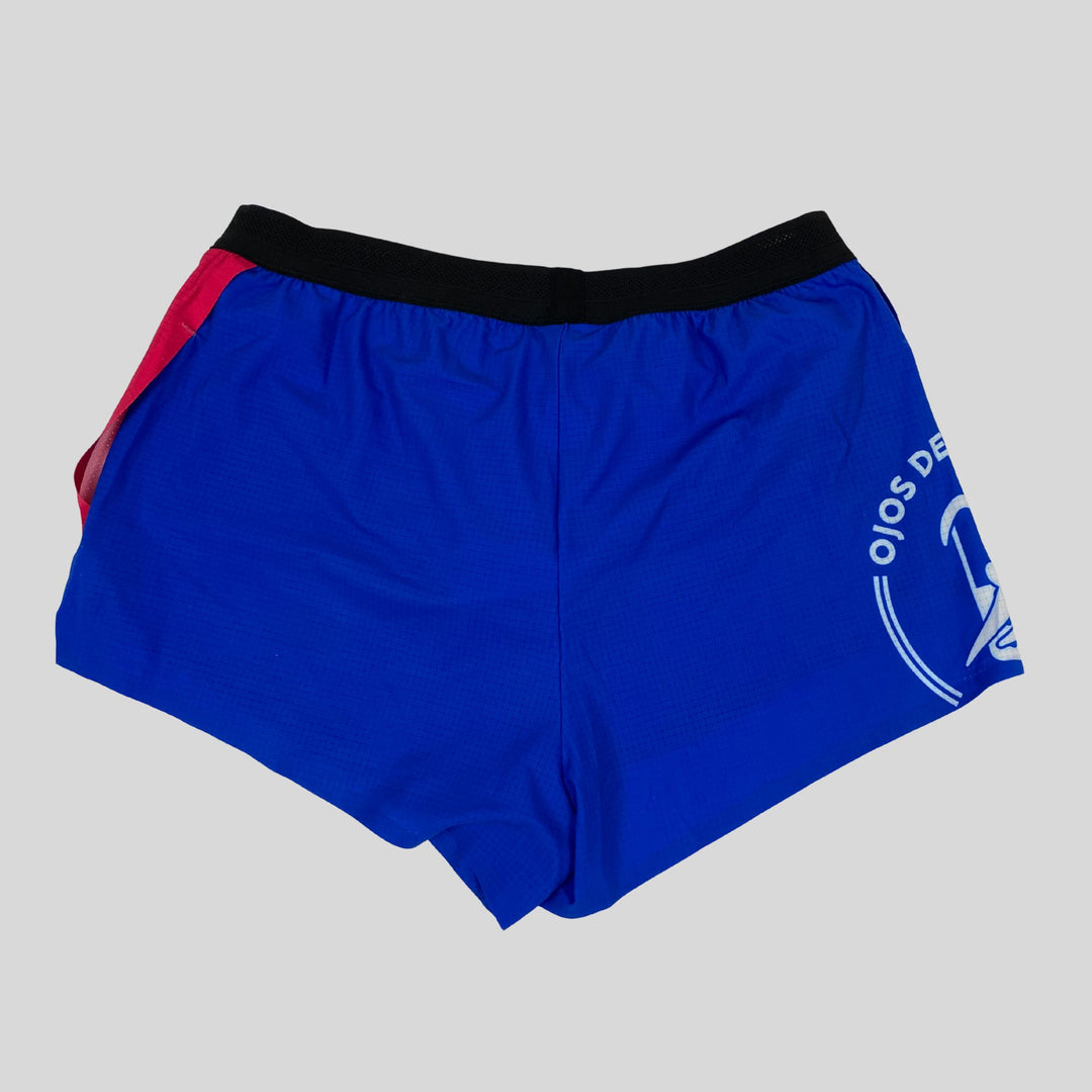 PANTALON ATLETISMO TRINITY MRS7 - evernya