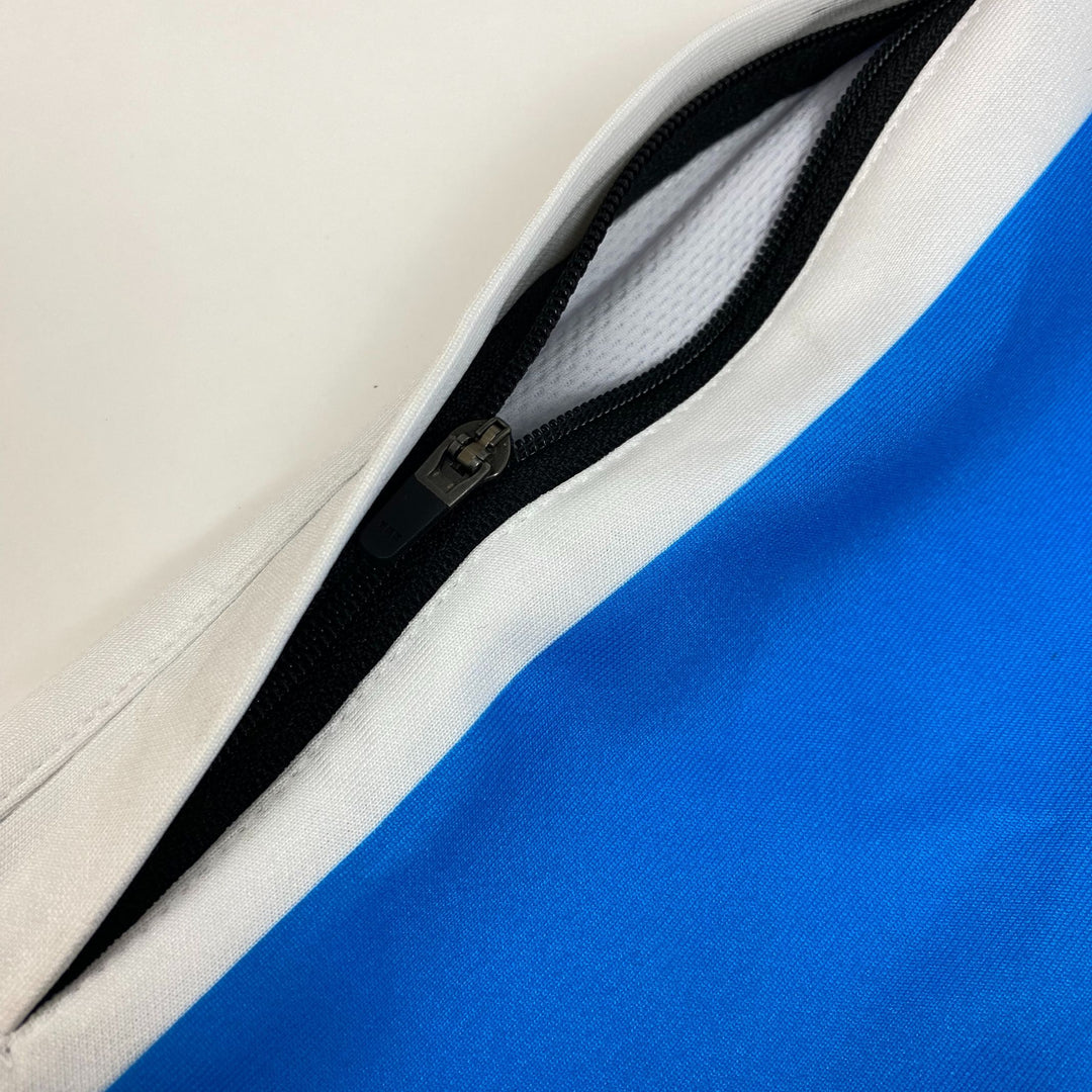Camiseta Invierno Iceberg 900 - evernya