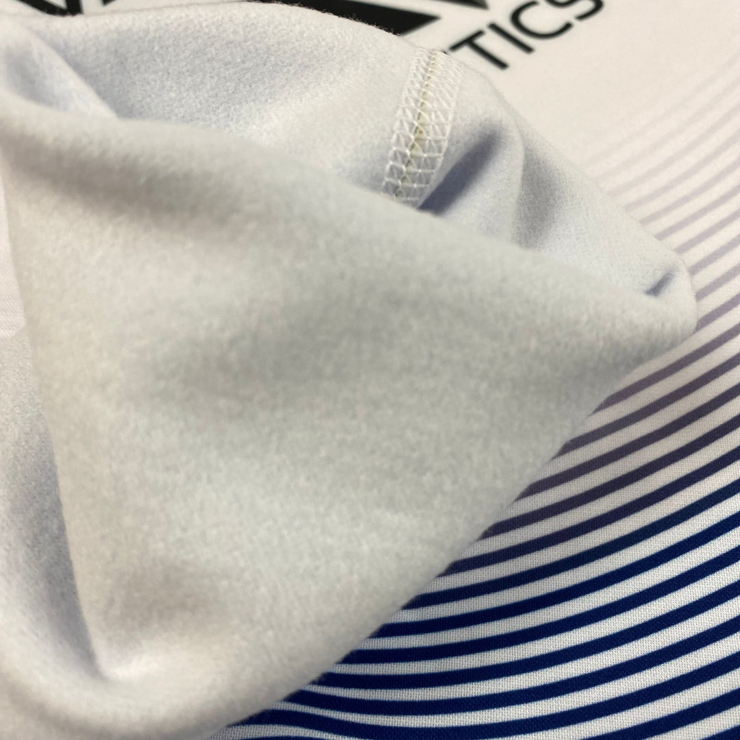 Camiseta Invierno Iceberg 900 - evernya